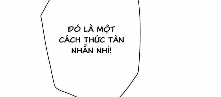 Giáo Viên Ác Quỷ Saiko - Chương 41 - ảnh 63