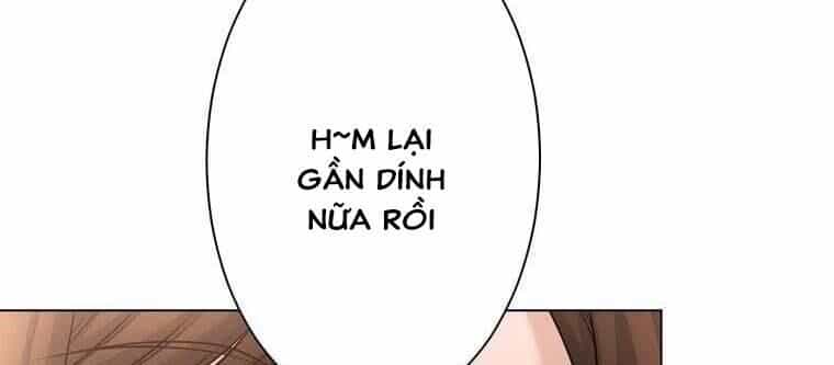 Giáo Viên Ác Quỷ Saiko - Chương 41 - ảnh 77