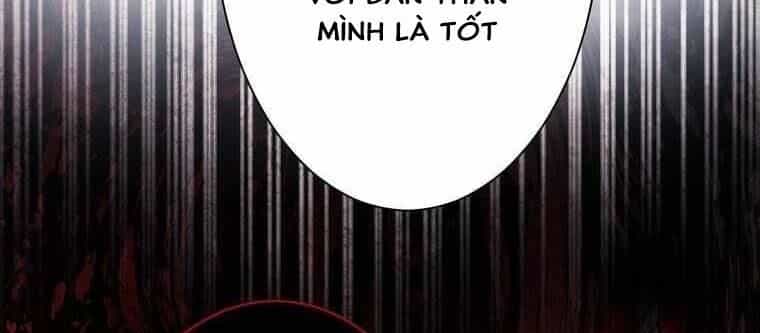 Giáo Viên Ác Quỷ Saiko - Chương 41 - ảnh 80