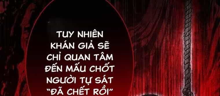 Giáo Viên Ác Quỷ Saiko - Chương 41 - ảnh 81