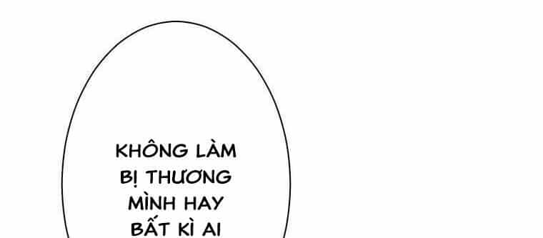 Giáo Viên Ác Quỷ Saiko - Chương 41 - ảnh 89