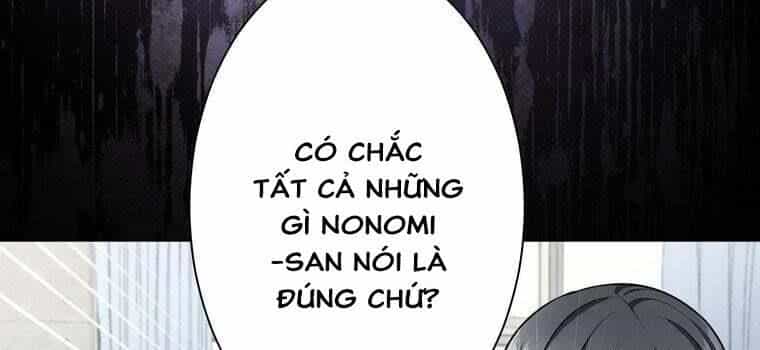 Giáo Viên Ác Quỷ Saiko - Chương 42 - ảnh 101