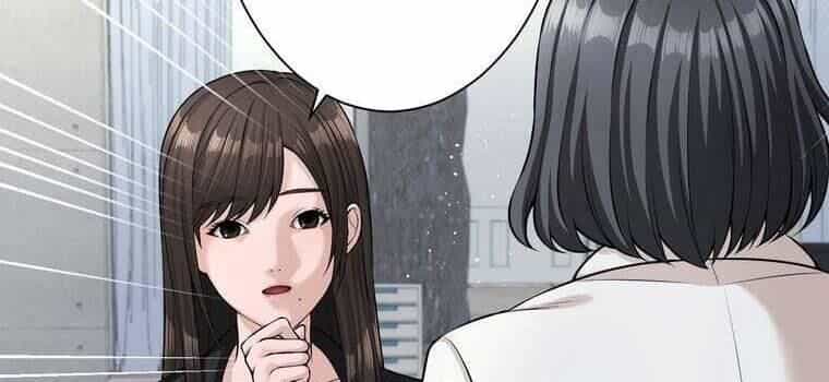 Giáo Viên Ác Quỷ Saiko - Chương 42 - ảnh 102