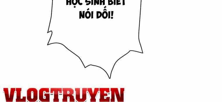 Giáo Viên Ác Quỷ Saiko - Chương 42 - ảnh 105