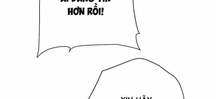 Giáo Viên Ác Quỷ Saiko - Chương 42 - ảnh 109