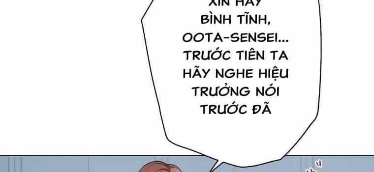 Giáo Viên Ác Quỷ Saiko - Chương 42 - ảnh 110
