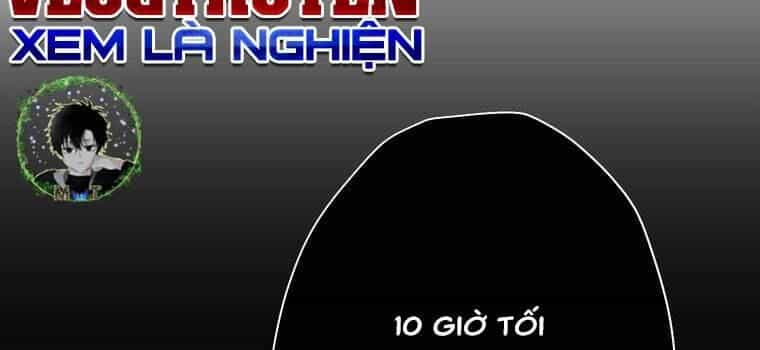 Giáo Viên Ác Quỷ Saiko - Chương 42 - ảnh 117