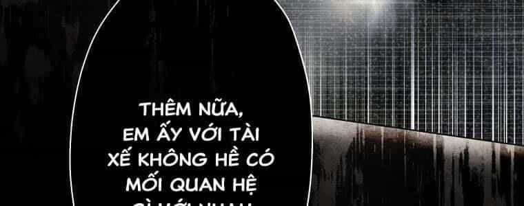 Giáo Viên Ác Quỷ Saiko - Chương 42 - ảnh 126