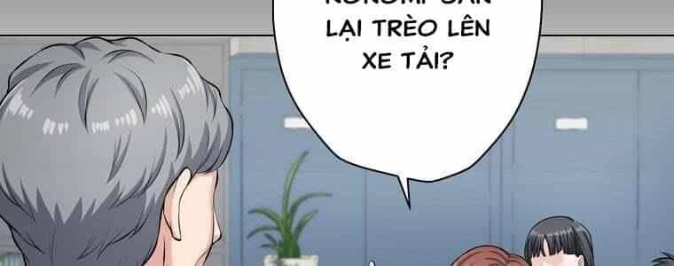 Giáo Viên Ác Quỷ Saiko - Chương 42 - ảnh 129