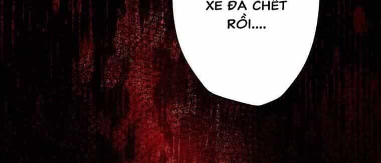 Giáo Viên Ác Quỷ Saiko - Chương 42 - ảnh 13