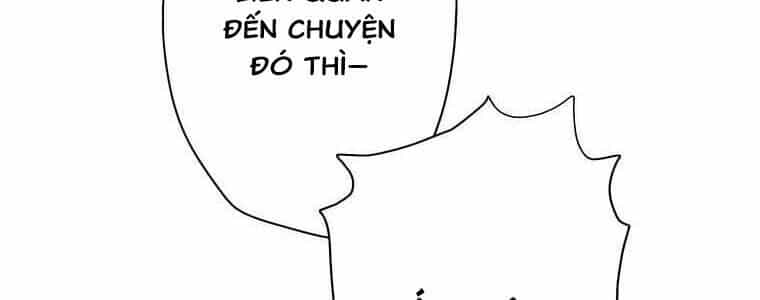 Giáo Viên Ác Quỷ Saiko - Chương 42 - ảnh 132