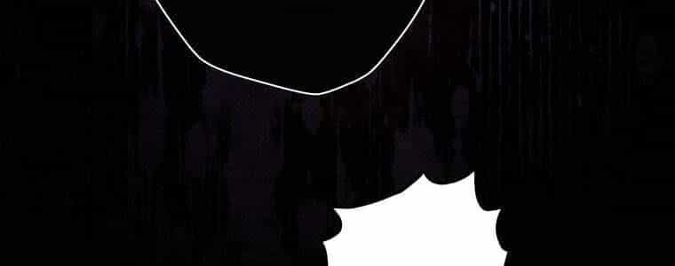 Giáo Viên Ác Quỷ Saiko - Chương 42 - ảnh 147
