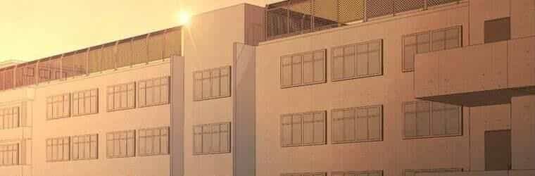 Giáo Viên Ác Quỷ Saiko - Chương 42 - ảnh 162