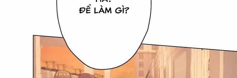 Giáo Viên Ác Quỷ Saiko - Chương 42 - ảnh 176