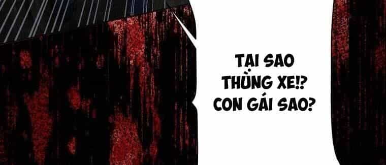 Giáo Viên Ác Quỷ Saiko - Chương 42 - ảnh 20