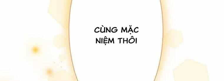 Giáo Viên Ác Quỷ Saiko - Chương 42 - ảnh 225