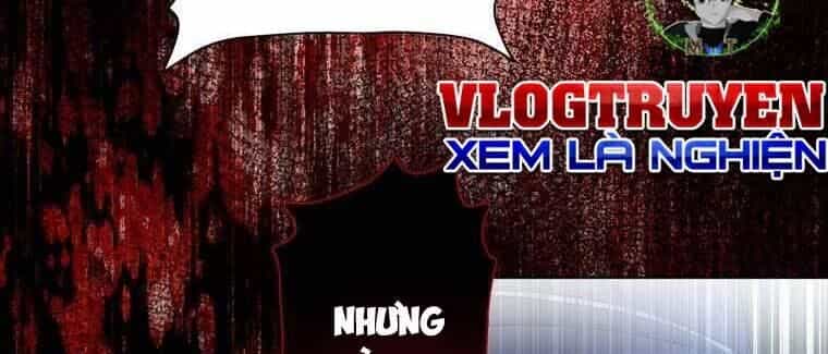 Giáo Viên Ác Quỷ Saiko - Chương 42 - ảnh 27