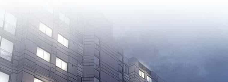 Giáo Viên Ác Quỷ Saiko - Chương 42 - ảnh 282