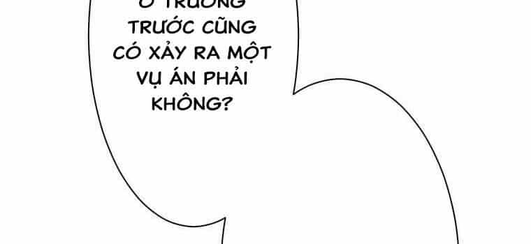 Giáo Viên Ác Quỷ Saiko - Chương 42 - ảnh 338