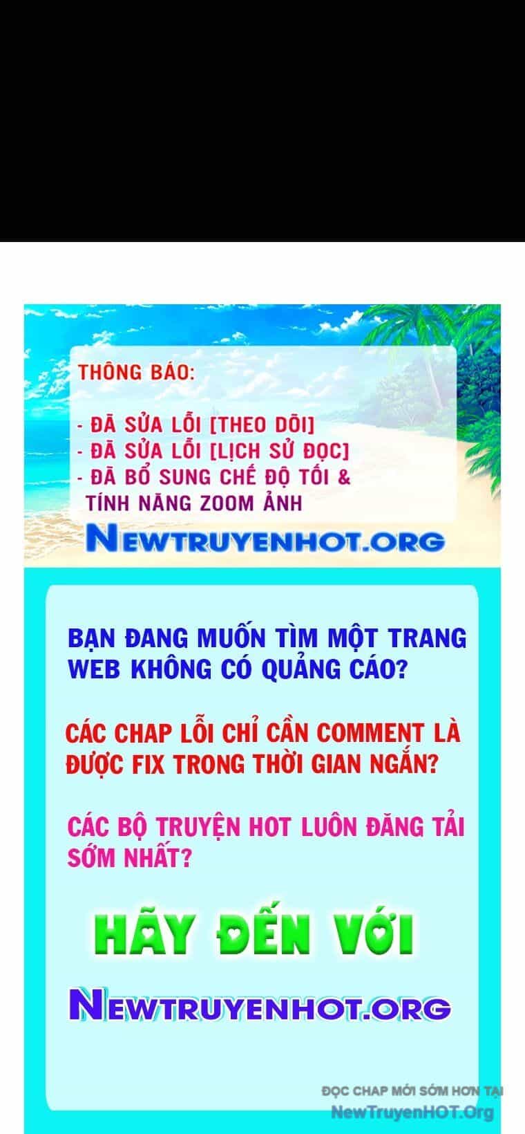 Giáo Viên Ác Quỷ Saiko - Chương 42 - ảnh 360