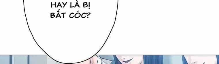 Giáo Viên Ác Quỷ Saiko - Chương 42 - ảnh 56