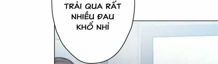 Giáo Viên Ác Quỷ Saiko - Chương 42 - ảnh 66