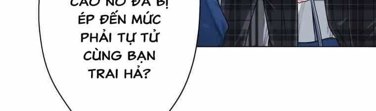 Giáo Viên Ác Quỷ Saiko - Chương 42 - ảnh 69