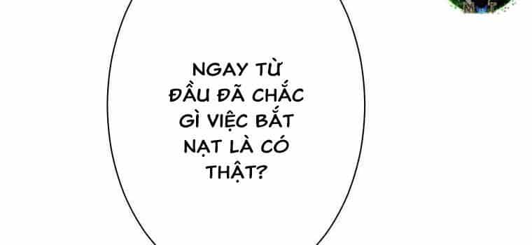 Giáo Viên Ác Quỷ Saiko - Chương 42 - ảnh 92