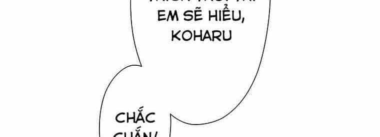 Giáo Viên Ác Quỷ Saiko - Chương 43 - ảnh 104