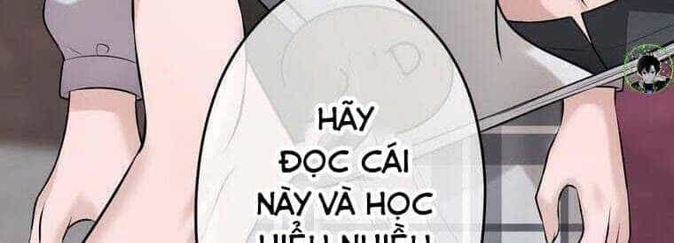Giáo Viên Ác Quỷ Saiko - Chương 43 - ảnh 118