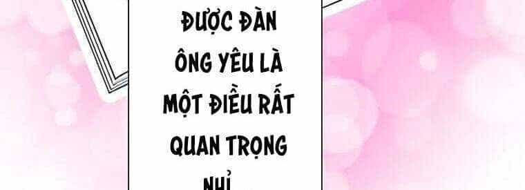 Giáo Viên Ác Quỷ Saiko - Chương 43 - ảnh 135