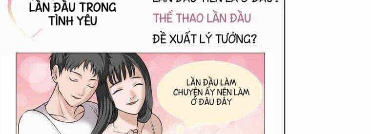Giáo Viên Ác Quỷ Saiko - Chương 43 - ảnh 143