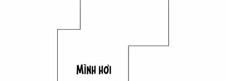 Giáo Viên Ác Quỷ Saiko - Chương 43 - ảnh 151