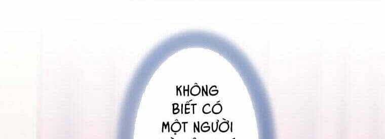 Giáo Viên Ác Quỷ Saiko - Chương 43 - ảnh 164