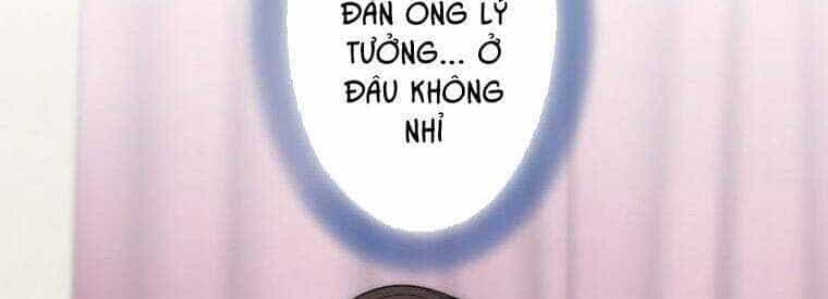 Giáo Viên Ác Quỷ Saiko - Chương 43 - ảnh 165