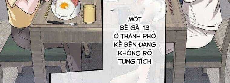 Giáo Viên Ác Quỷ Saiko - Chương 43 - ảnh 180