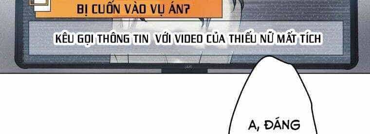 Giáo Viên Ác Quỷ Saiko - Chương 43 - ảnh 183