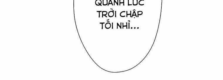 Giáo Viên Ác Quỷ Saiko - Chương 43 - ảnh 203