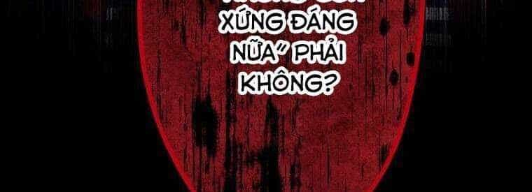 Giáo Viên Ác Quỷ Saiko - Chương 43 - ảnh 224
