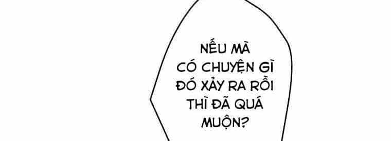 Giáo Viên Ác Quỷ Saiko - Chương 43 - ảnh 244