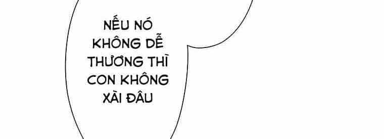 Giáo Viên Ác Quỷ Saiko - Chương 43 - ảnh 249
