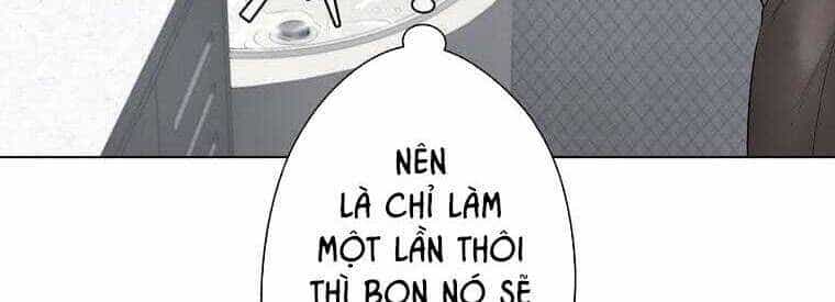Giáo Viên Ác Quỷ Saiko - Chương 43 - ảnh 275