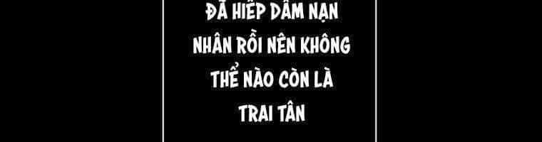 Giáo Viên Ác Quỷ Saiko - Chương 43 - ảnh 284