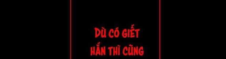 Giáo Viên Ác Quỷ Saiko - Chương 43 - ảnh 290
