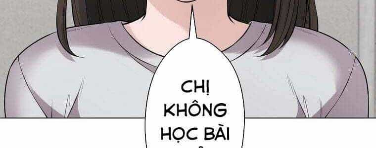 Giáo Viên Ác Quỷ Saiko - Chương 43 - ảnh 44