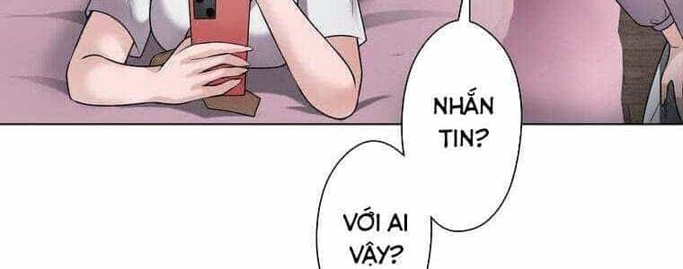Giáo Viên Ác Quỷ Saiko - Chương 43 - ảnh 55