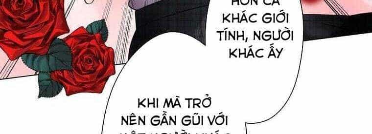 Giáo Viên Ác Quỷ Saiko - Chương 43 - ảnh 86