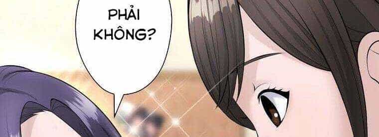 Giáo Viên Ác Quỷ Saiko - Chương 43 - ảnh 93