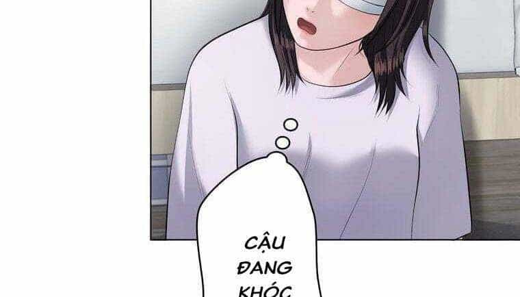 Giáo Viên Ác Quỷ Saiko - Chương 44 - ảnh 112