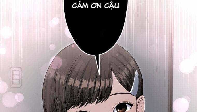 Giáo Viên Ác Quỷ Saiko - Chương 44 - ảnh 116